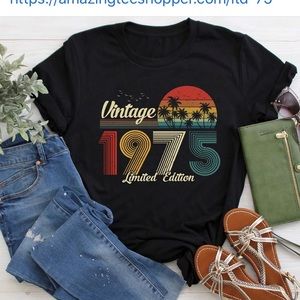 Meet your Posher, Travonna